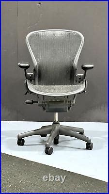 herman miller cheap|herman miller clearance.